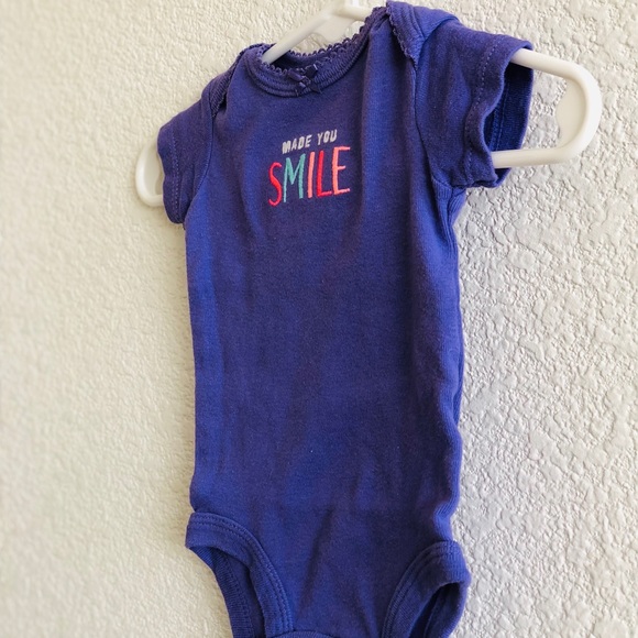 Onsie - Picture 6 of 8